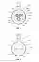 Fig. 07 - HEMOSTASIS VALVE SYSTEMS AND ASSOCIATED METHODS