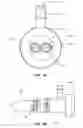 Fig. 09 - HEMOSTASIS VALVE SYSTEMS AND ASSOCIATED METHODS