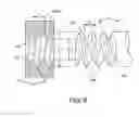 Fig. 08 - Fluid line connectors