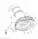 Fig. 08 - Aseptic Coupling Devices