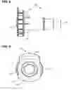 Fig. 09 - Aseptic Coupling Devices