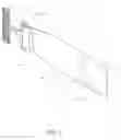 Fig. 14 - Device for aseptically connecting large bore tubing