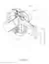 Fig. 20 - Device for aseptically connecting large bore tubing