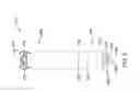Fig. 09 - Methods and systems for detecting atrial contraction timing fiducials during ventricular filling from a ventricularly implanted leadless cardiac pacemaker