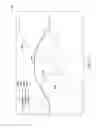 Fig. 19 - Methods and systems for detecting atrial contraction timing fiducials during ventricular filling from a ventricularly implanted leadless cardiac pacemaker