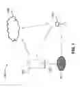 Fig. 02 - Compact muscle stimulator