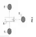 Fig. 04 - Compact muscle stimulator