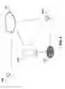 Fig. 07 - Compact muscle stimulator