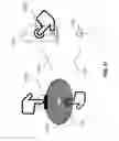 Fig. 12 - Compact muscle stimulator