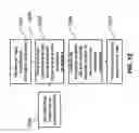 Fig. 13 - Compact muscle stimulator