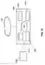 Fig. 16 - Compact muscle stimulator