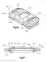 Fig. 06 - CONDUCTIVE HUMAN INTERFACE WITH POLYMERIC ELECTRICAL CONTACT ELEMENT