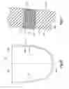 Fig. 08 - CONDUCTIVE HUMAN INTERFACE WITH POLYMERIC ELECTRICAL CONTACT ELEMENT