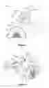 Fig. 02 - Vestibular stimulation device