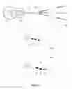 Fig. 04 - Vestibular stimulation device