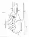 Fig. 01 - NASAL STIMULATION DEVICES AND METHODS