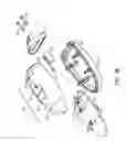Fig. 07 - NASAL STIMULATION DEVICES AND METHODS