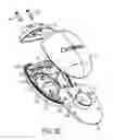Fig. 08 - NASAL STIMULATION DEVICES AND METHODS