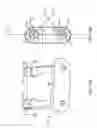 Fig. 22 - NASAL STIMULATION DEVICES AND METHODS