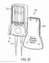 Fig. 35 - NASAL STIMULATION DEVICES AND METHODS