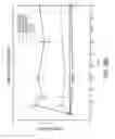 Fig. 49 - NASAL STIMULATION DEVICES AND METHODS