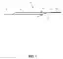 Fig. 02 - Electrode for peripheral nerve stimulation