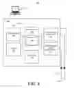 Fig. 04 - Delivery system for cardiac pacing
