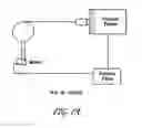 Fig. 09 - CONTACTLESS ELECTROPERMEABILIZATION ELECTRODE AND METHOD