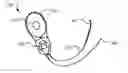 Fig. 01 - Devices and methods for treating tinnitus using electrical stimulation
