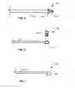 Fig. 03 - Devices and methods for treating tinnitus using electrical stimulation