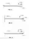 Fig. 05 - Devices and methods for treating tinnitus using electrical stimulation