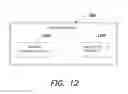 Fig. 13 - Integrated circuit design for wireless control of biphasic stimulation in bioelectronic implant
