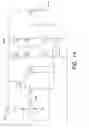 Fig. 15 - Integrated circuit design for wireless control of biphasic stimulation in bioelectronic implant