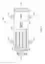 Fig. 02 - Leadless cardiac pacemaker with reversionary behavior