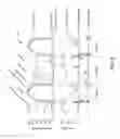 Fig. 06 - Leadless cardiac pacemaker with reversionary behavior