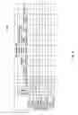 Fig. 07 - Leadless cardiac pacemaker with reversionary behavior