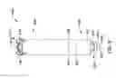 Fig. 09 - Leadless cardiac pacemaker with reversionary behavior