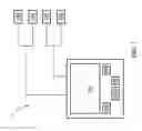 Fig. 02 - APPARATUS, METHOD AND MACHINE-READABLE MEDIUM OF PROVIDING ELECTRICAL STIMULATION THERAPY TO TREAT PAIN