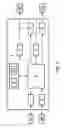 Fig. 03 - APPARATUS, METHOD AND MACHINE-READABLE MEDIUM OF PROVIDING ELECTRICAL STIMULATION THERAPY TO TREAT PAIN