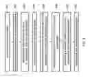 Fig. 06 - APPARATUS, METHOD AND MACHINE-READABLE MEDIUM OF PROVIDING ELECTRICAL STIMULATION THERAPY TO TREAT PAIN