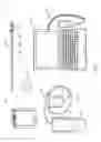 Fig. 02 - Systems and methods for enhancing function of spine stabilization muscles associated with a spine surgery intervention