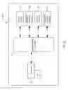 Fig. 06 - Systems and methods for enhancing function of spine stabilization muscles associated with a spine surgery intervention