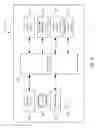 Fig. 07 - Systems and methods for enhancing function of spine stabilization muscles associated with a spine surgery intervention