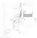 Fig. 18 - Systems and methods for enhancing function of spine stabilization muscles associated with a spine surgery intervention