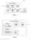 Fig. 04 - Method and apparatus for optimizing spatio-temporal patterns of neurostimulation for varying conditions