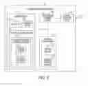 Fig. 05 - Method and apparatus for optimizing spatio-temporal patterns of neurostimulation for varying conditions