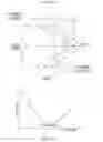 Fig. 07 - Method and apparatus for optimizing spatio-temporal patterns of neurostimulation for varying conditions
