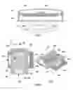 Fig. 06 - Centering kit for aligning an external element with respect to an implanted medical device and corresponding method