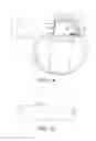 Fig. 02 - Inverted E-antenna for implantable medical devices