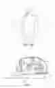 Fig. 04 - Inverted E-antenna for implantable medical devices